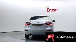 Миниатюра 4