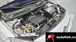 Миниатюра 6