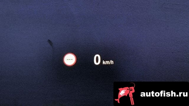 BMW X5 X5 (F15) 2016 года - похожие автомобили