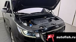 Миниатюра 6