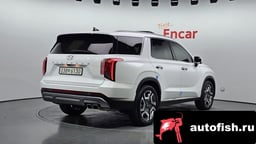 Миниатюра 2