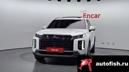 Миниатюра 3