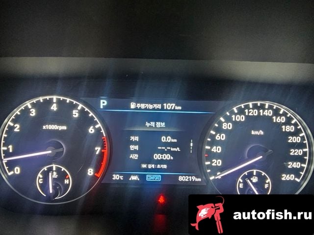 Genesis G90 G90 2021 года - похожие автомобили