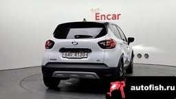 Миниатюра 4