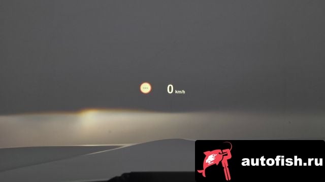 BMW X5 X5 (F15) 2018 года - вид 16