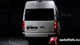 Миниатюра 4