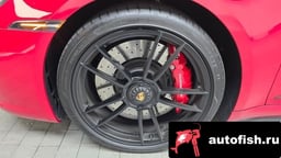 Миниатюра 5