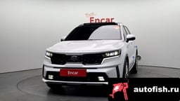 Миниатюра 3