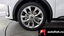 Миниатюра 5