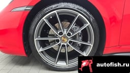 Миниатюра 5