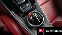 Миниатюра 6