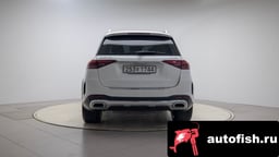 Миниатюра 4