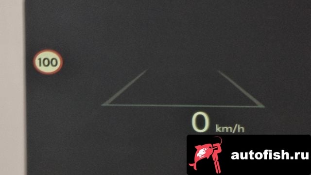 Kia Carnival The New Carnival 4th Generation 2025 года - вид 18