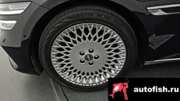 Миниатюра 5