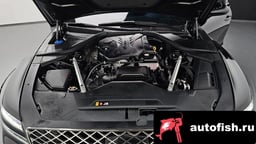 Миниатюра 6