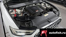 Миниатюра 6