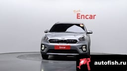 Миниатюра 3