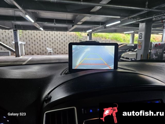 Hyundai Starex The New Grand Starex 2018 года - похожие автомобили