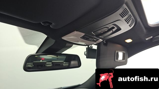 BMW 3-Series 3 Series (F30) 2018 года - похожие автомобили