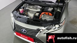 Миниатюра 6