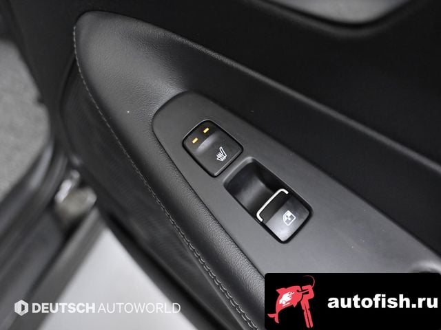 Hyundai Santafe San Tafe TM 2019 года - похожие автомобили