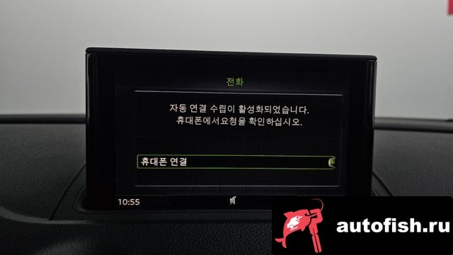 Audi A3 New A3 2018 года - похожие автомобили