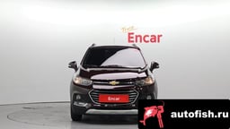 Миниатюра 3