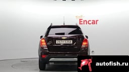 Миниатюра 4