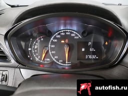 Миниатюра 6