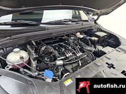 Миниатюра 6