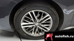 Миниатюра 5