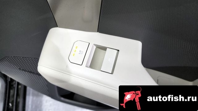 Kia EV3 EV3 2024 года - похожие автомобили