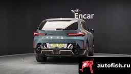 Миниатюра 4