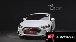 Миниатюра 3