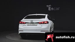 Миниатюра 4