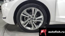 Миниатюра 5