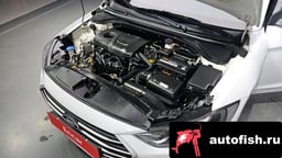 Миниатюра 6