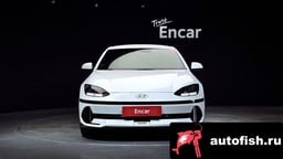 Миниатюра 3