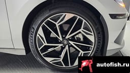 Миниатюра 5