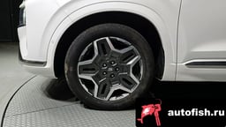 Миниатюра 5