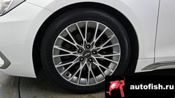 Миниатюра 5