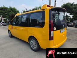 Миниатюра 6