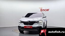 Миниатюра 3