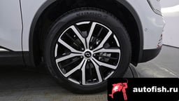 Миниатюра 5