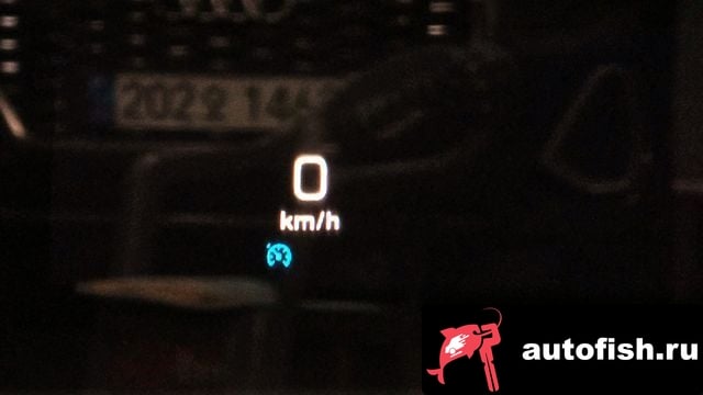 Mercedes-Benz E-Class E-Class W213 2018 года - похожие автомобили