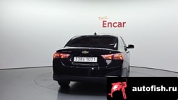 Миниатюра 4