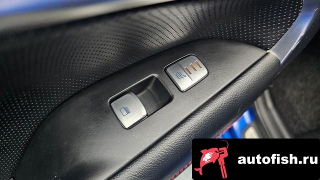 Genesis G70 G70 2019 года - похожие автомобили
