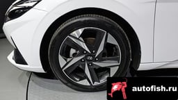 Миниатюра 5