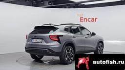 Миниатюра 3