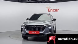 Миниатюра 5